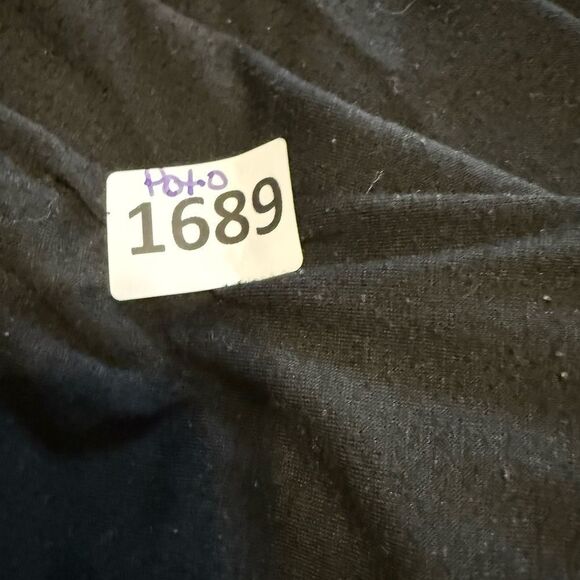 Black Los Angeles California Tee - Short Sleeve - Picture 5 of 5